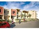 12-34 IBERA WAY & 18-40 CHAMBRI PASS, Success WA 6164