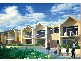 12-34 IBERA WAY & 18-40 CHAMBRI PASS, Success WA 6164