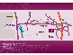 12-34 IBERA WAY & 18-40 CHAMBRI PASS, Success WA 6164