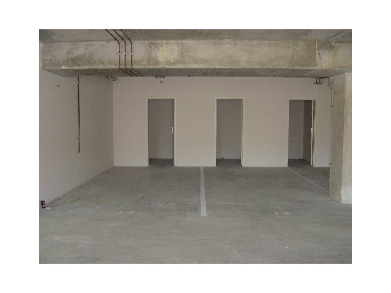 9/105 Wentworth Parade, Success WA 6164