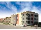 3/5 Ibera Way, Success WA 6164