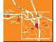 3/5 Ibera Way, Success WA 6164