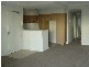 3/5 Ibera Way, Success WA 6164