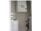 3/5 Ibera Way, Success WA 6164