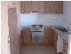 3/5 Ibera Way, Success WA 6164