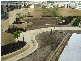 3/5 Ibera Way, Success WA 6164