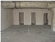 3/5 Ibera Way, Success WA 6164