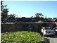 61 South Street, Kardinya WA 6163