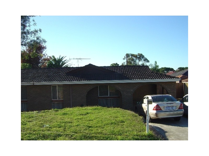 61 South Street, Kardinya WA 6163