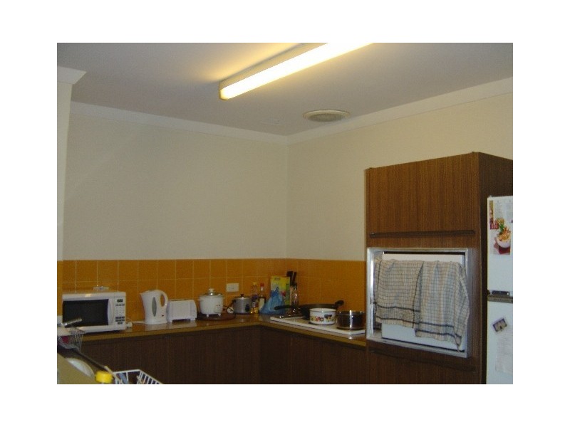 61 South Street, Kardinya WA 6163