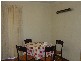 61 South Street, Kardinya WA 6163