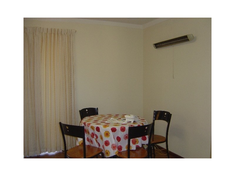 61 South Street, Kardinya WA 6163