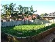 61 South Street, Kardinya WA 6163