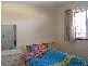 61 South Street, Kardinya WA 6163