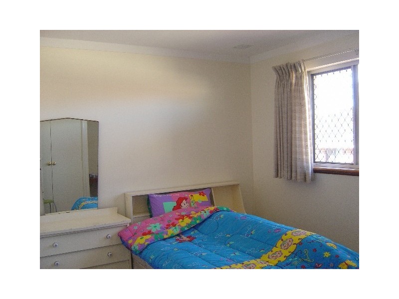 61 South Street, Kardinya WA 6163