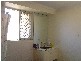 61 South Street, Kardinya WA 6163