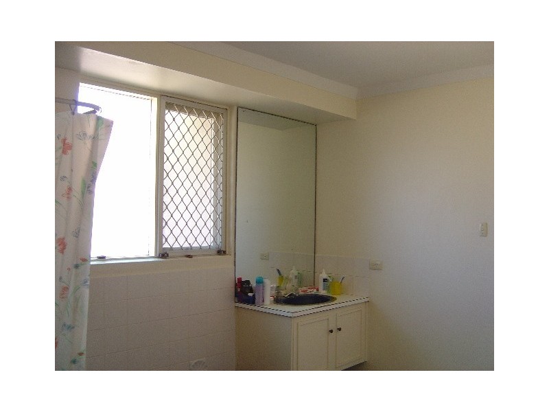 61 South Street, Kardinya WA 6163