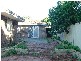 61 South Street, Kardinya WA 6163
