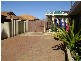 61 South Street, Kardinya WA 6163