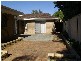 61 South Street, Kardinya WA 6163