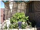 61 South Street, Kardinya WA 6163