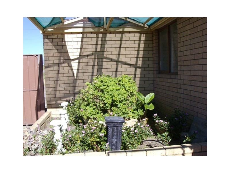 61 South Street, Kardinya WA 6163