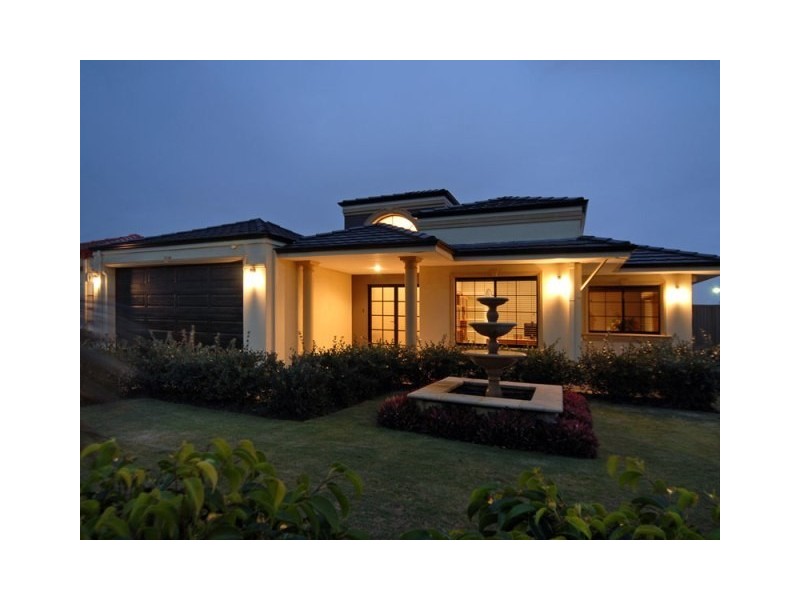 9 Silkwood Street, Southern River WA 6110