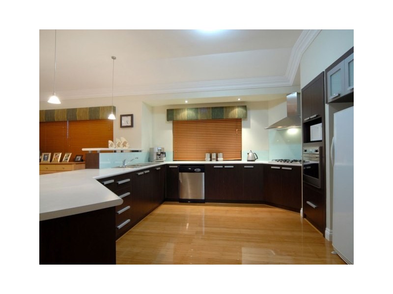 9 Silkwood Street, Southern River WA 6110