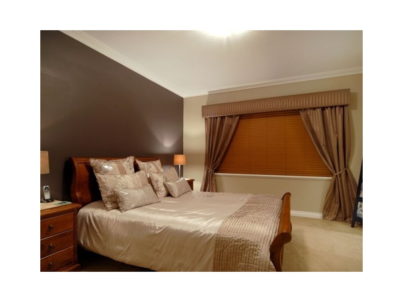 9 Silkwood Street, Southern River WA 6110