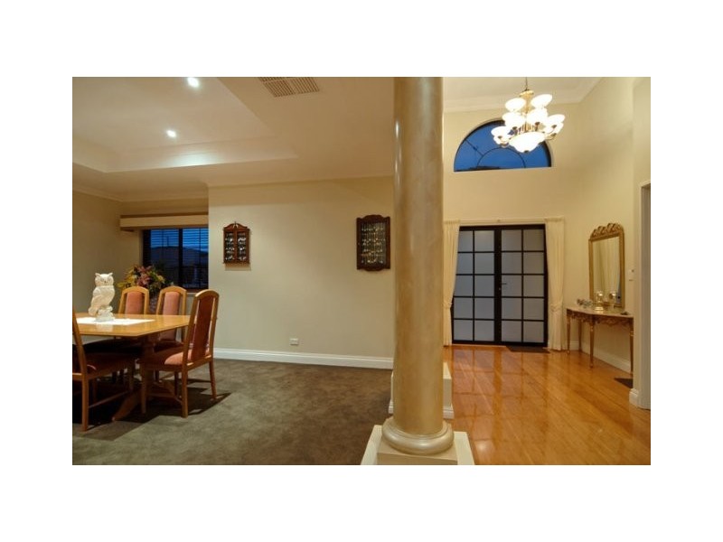 9 Silkwood Street, Southern River WA 6110