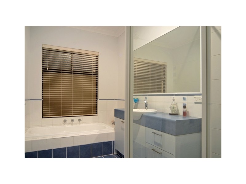 9 Silkwood Street, Southern River WA 6110