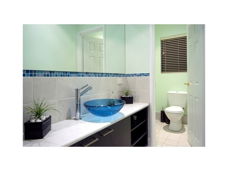 9 Silkwood Street, Southern River WA 6110