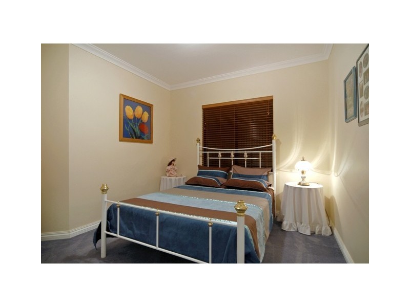 9 Silkwood Street, Southern River WA 6110