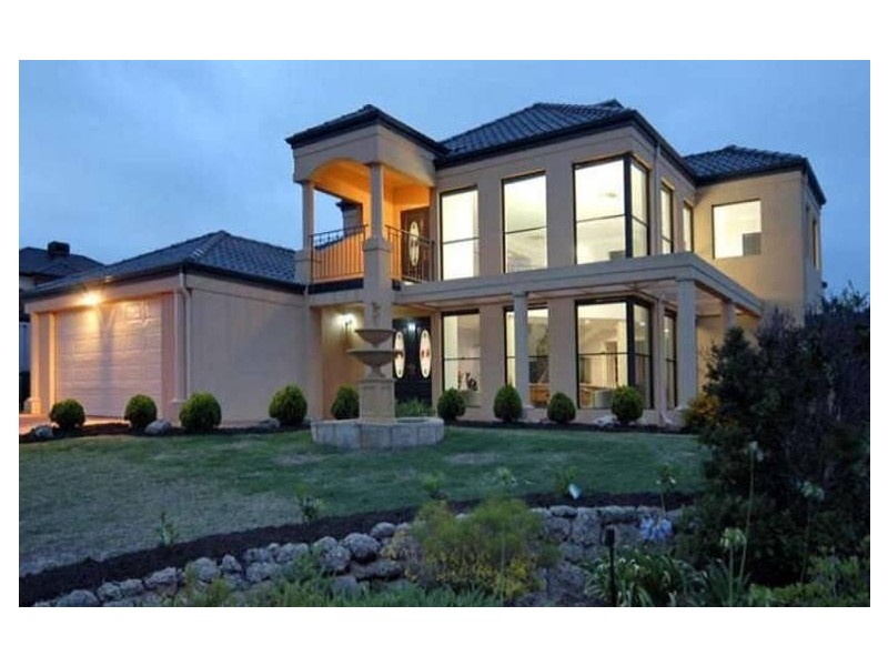 27 Allen-Williams Parade, Winthrop WA 6150