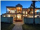 100 View Terrace, Bicton WA 6157