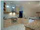100 View Terrace, Bicton WA 6157