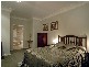 100 View Terrace, Bicton WA 6157