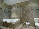100 View Terrace, Bicton WA 6157