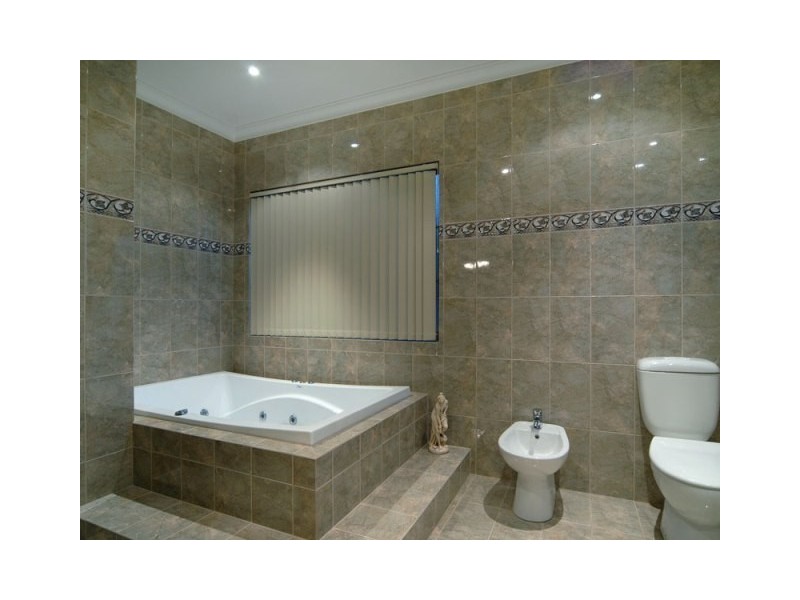 100 View Terrace, Bicton WA 6157