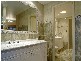 100 View Terrace, Bicton WA 6157