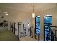 100 View Terrace, Bicton WA 6157