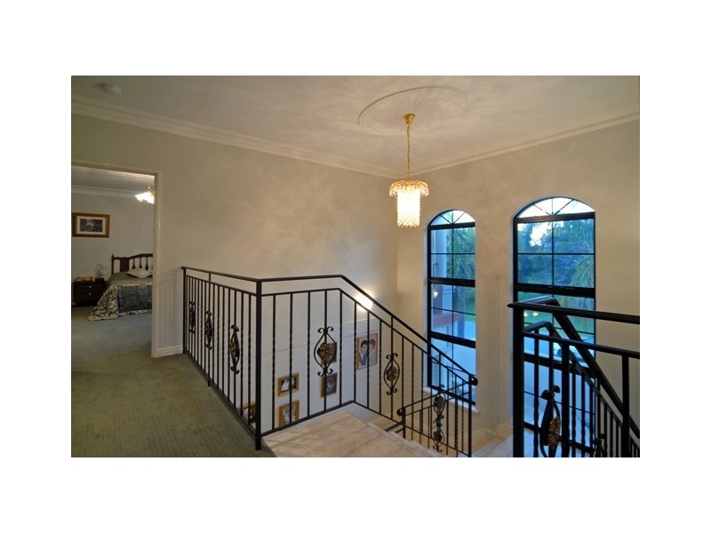 100 View Terrace, Bicton WA 6157