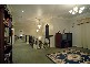 100 View Terrace, Bicton WA 6157