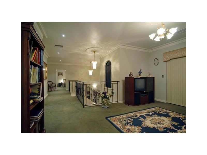 100 View Terrace, Bicton WA 6157