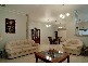 100 View Terrace, Bicton WA 6157