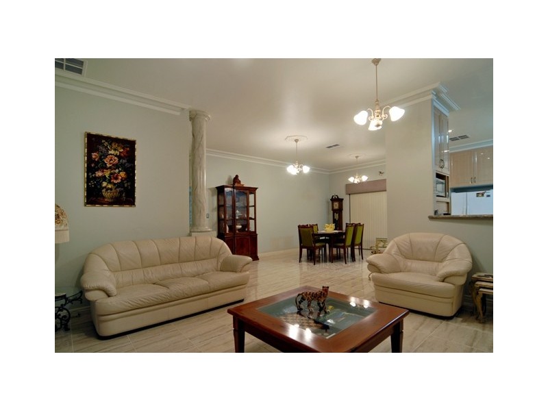 100 View Terrace, Bicton WA 6157