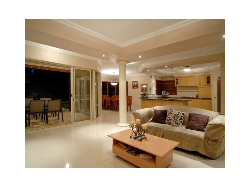 23 Allen-Williams Parade, Winthrop WA 6150