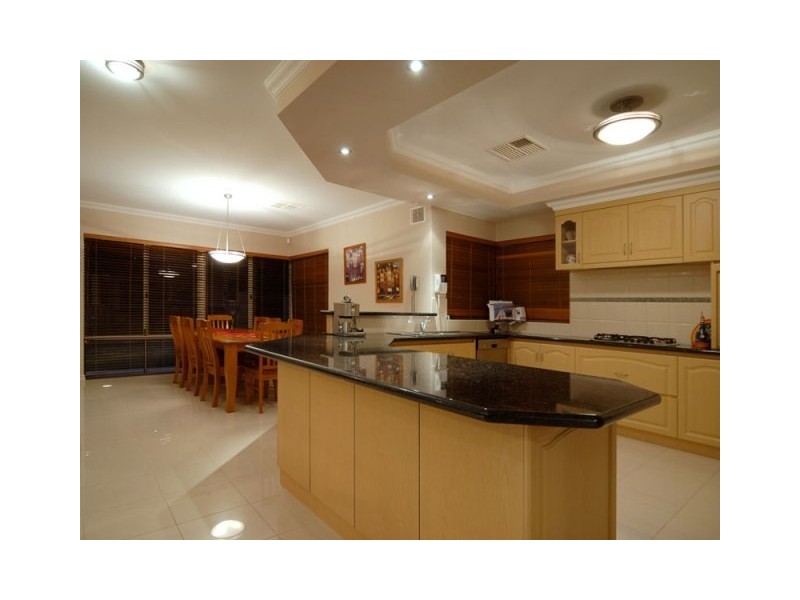 23 Allen-Williams Parade, Winthrop WA 6150