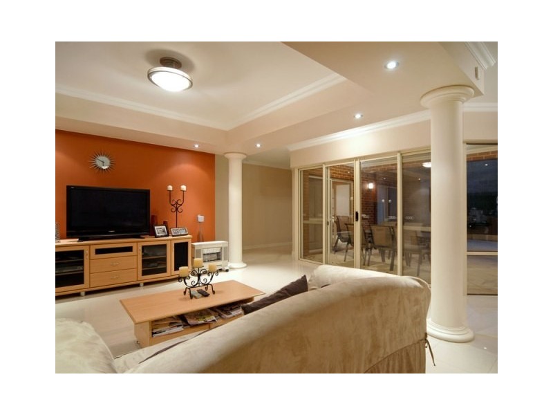 23 Allen-Williams Parade, Winthrop WA 6150