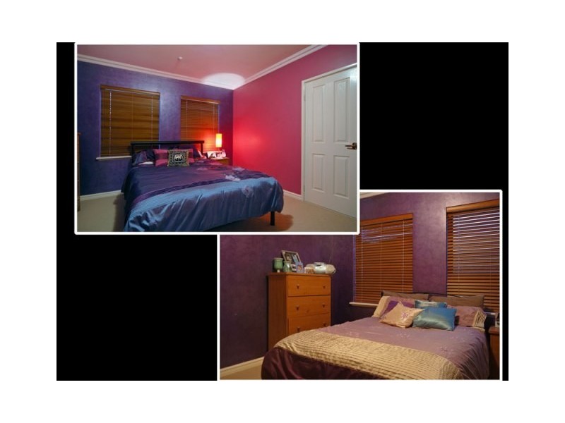 23 Allen-Williams Parade, Winthrop WA 6150